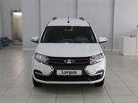 LADA (VAZ) Largus-2