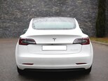 Tesla Model 3-8
