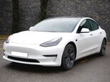 Tesla Model 3-1