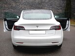 Tesla Model 3-7