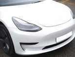 Tesla Model 3-9