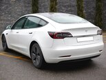 Tesla Model 3-11