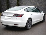 Tesla Model 3-10
