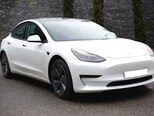 Tesla Model 3-12