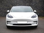 Tesla Model 3-13