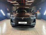 Changan CS 55 Plus-1