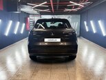 Changan CS 55 Plus-2