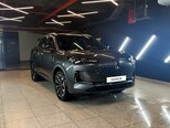 Changan CS 55 Plus-3