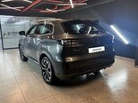 Changan CS 55 Plus-4