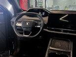 Changan CS 55 Plus-5