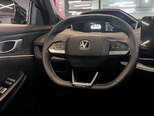 Changan CS 55 Plus-6