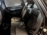 Changan CS 55 Plus-8