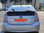 Toyota Prius-10