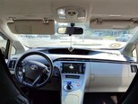 Toyota Prius-12