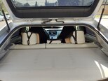 Toyota Prius-13