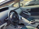 Toyota Prius-15