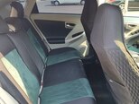 Toyota Prius-14