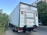 Mercedes Axor 1829-6