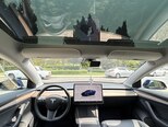 Tesla Model 3-13