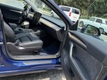 Tesla Model 3-9