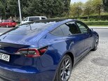 Tesla Model 3-5