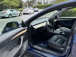 Tesla Model 3-10