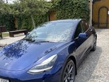Tesla Model 3-2