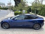 Tesla Model 3-7
