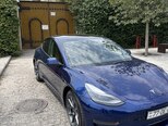 Tesla Model 3-3