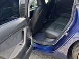 Tesla Model 3-11