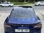 Tesla Model 3-4