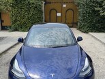 Tesla Model 3-1