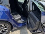 Tesla Model 3-12
