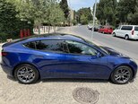 Tesla Model 3-8