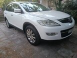 Mazda CX-9-8