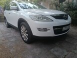 Mazda CX-9-9