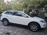 Mazda CX-9-7