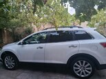 Mazda CX-9-6