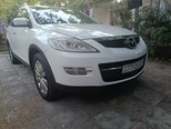 Mazda CX-9-13