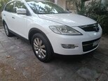 Mazda CX-9-10
