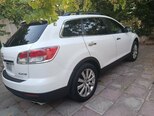 Mazda CX-9-11