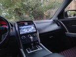 Mazda CX-9-14