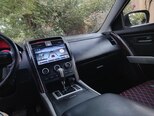 Mazda CX-9-16