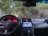 Mazda CX-9-17