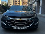 Chevrolet Malibu-1