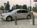 BMW 745-6