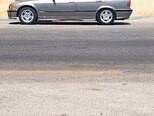 BMW 320-19
