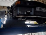 BMW 320-21