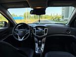 Chevrolet Cruze-3