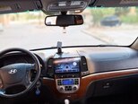 Hyundai Santa Fe-10